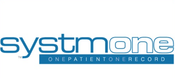 systemone